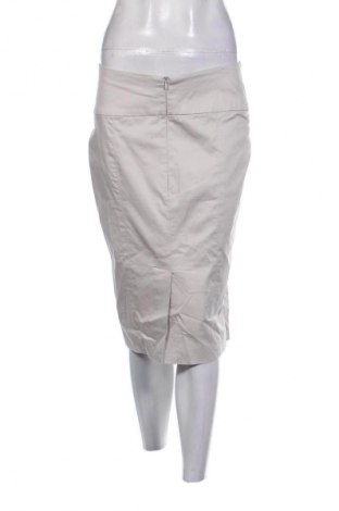 Szoknya Reserved, Méret M, Szín Szürke, Ár 4 636 Ft