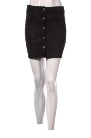 Пола Retour Jeans, Размер S, Цвят Черен, Цена 2,04 €