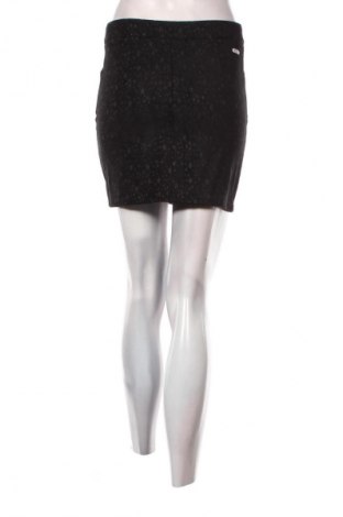 Пола Retour Jeans, Размер S, Цвят Черен, Цена 2,04 €