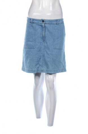 Rock Review, Größe M, Farbe Blau, Preis 6,99 €