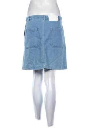 Rock Review, Größe M, Farbe Blau, Preis 6,99 €