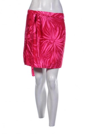 Пола Rima, Размер S, Цвят Многоцветен, Цена 2,04 €