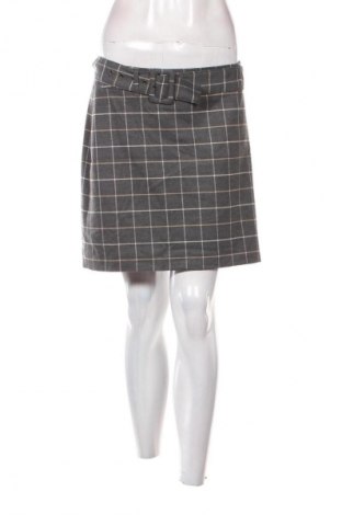 Rock River Woods, Größe M, Farbe Mehrfarbig, Preis 2,99 €