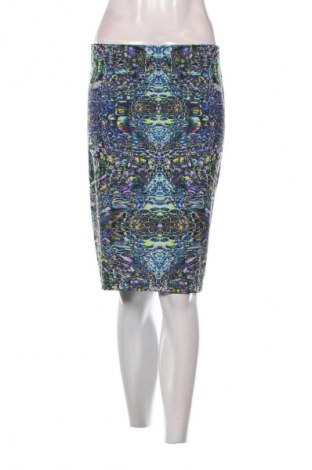 Пола Rockmans, Размер M, Цвят Многоцветен, Цена 21,47 €