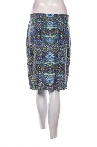 Пола Rockmans, Размер M, Цвят Многоцветен, Цена 21,47 €