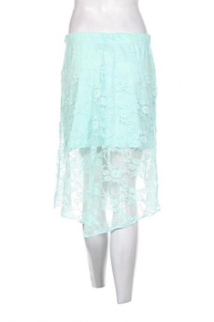 Пола Rue 21, Размер S, Цвят Зелен, Цена 2,04 €