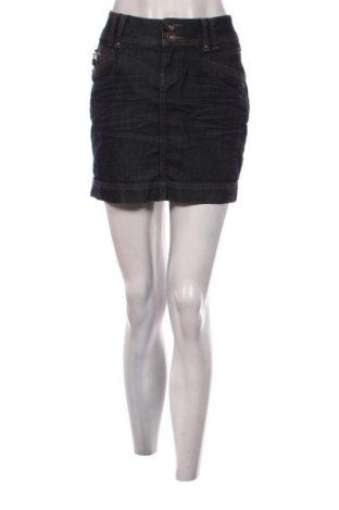 Sukňa S.Oliver, Veľkosť M, Farba Modrá, Cena  1,95 €