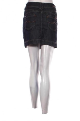 Sukňa S.Oliver, Veľkosť M, Farba Modrá, Cena  1,95 €