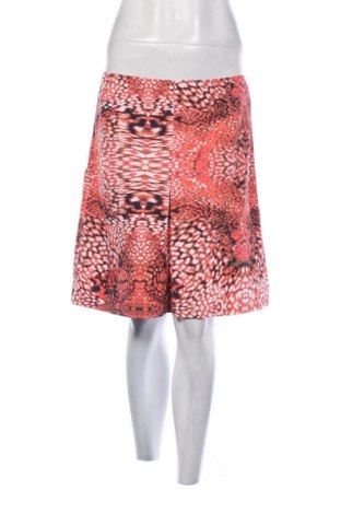 Пола S.Oliver, Размер M, Цвят Многоцветен, Цена 2,04 €