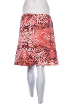 Пола S.Oliver, Размер M, Цвят Многоцветен, Цена 2,04 €