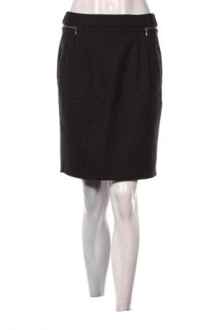 Rock S.Oliver, Größe S, Farbe Schwarz, Preis 3,99 €