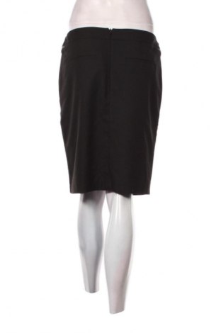 Rock S.Oliver, Größe S, Farbe Schwarz, Preis 3,99 €