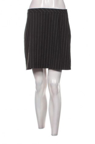 Пола S.Oliver, Размер M, Цвят Многоцветен, Цена 2,04 €