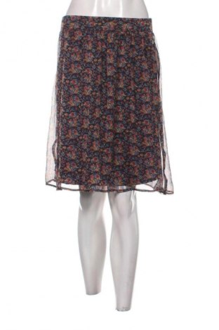 Пола S.Oliver, Размер L, Цвят Многоцветен, Цена 4,60 €