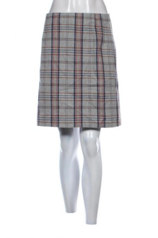 Sukňa S.Oliver, Veľkosť M, Farba Viacfarebná, Cena  4,95 €