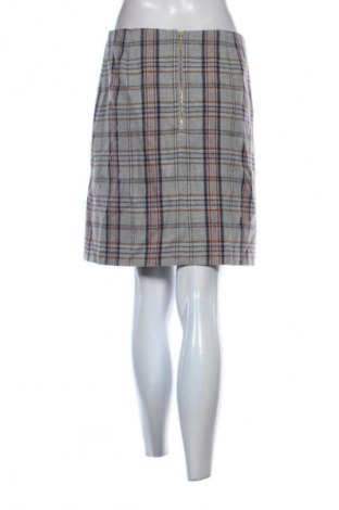 Sukňa S.Oliver, Veľkosť M, Farba Viacfarebná, Cena  4,95 €