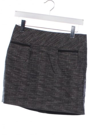 Rock S.Oliver, Größe XS, Farbe Mehrfarbig, Preis 3,99 €