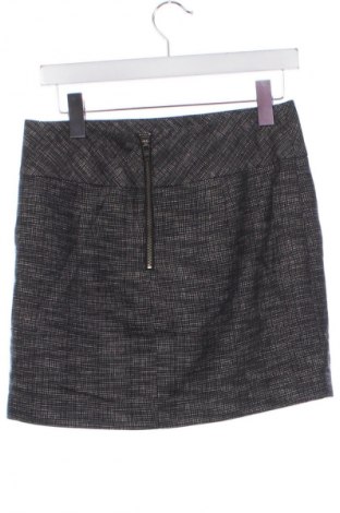 Rock S.Oliver, Größe XS, Farbe Mehrfarbig, Preis 3,99 €