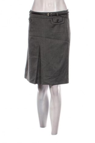 Rock S.Oliver, Größe S, Farbe Mehrfarbig, Preis 3,99 €