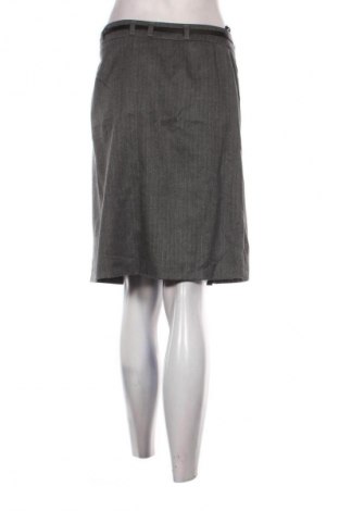 Rock S.Oliver, Größe S, Farbe Mehrfarbig, Preis 3,99 €