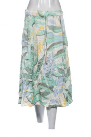 Пола S.Oliver, Размер M, Цвят Многоцветен, Цена 9,20 €