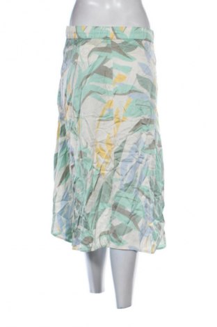 Пола S.Oliver, Размер M, Цвят Многоцветен, Цена 9,20 €