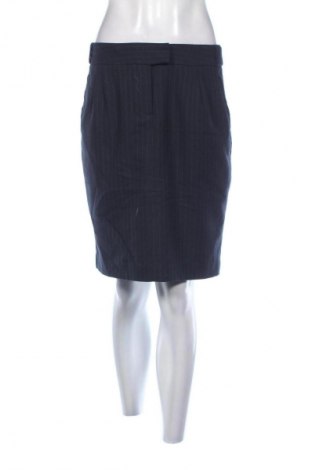 Rock S.Oliver, Größe M, Farbe Mehrfarbig, Preis 3,99 €