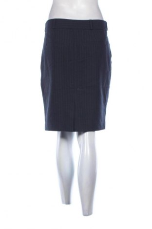 Rock S.Oliver, Größe M, Farbe Mehrfarbig, Preis 3,99 €