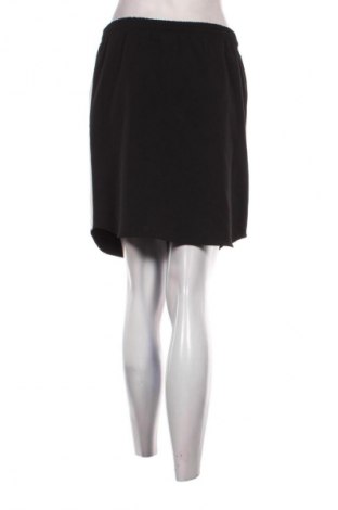 Пола S.Oliver, Размер M, Цвят Черен, Цена 4,09 €