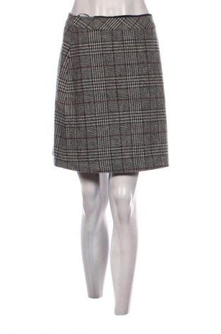 Rock S.Oliver, Größe S, Farbe Mehrfarbig, Preis 4,99 €