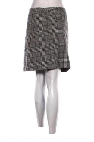 Rock S.Oliver, Größe S, Farbe Mehrfarbig, Preis 4,99 €