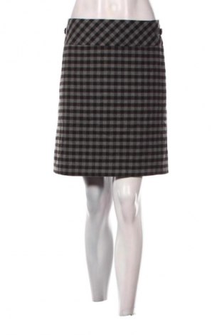 Rock S.Oliver, Größe M, Farbe Mehrfarbig, Preis 3,99 €