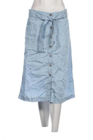 Пола S.Oliver, Размер M, Цвят Син, Цена 11,75 €