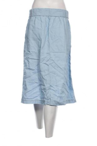 Пола S.Oliver, Размер M, Цвят Син, Цена 11,75 €