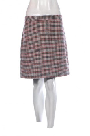 Пола S.Oliver, Размер M, Цвят Многоцветен, Цена 7,66 €