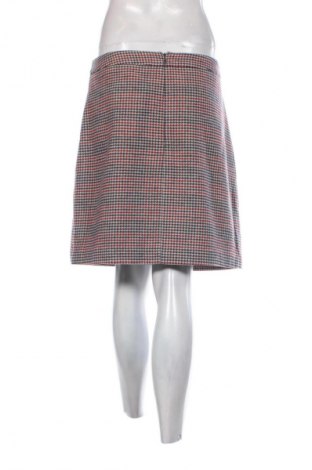 Пола S.Oliver, Размер M, Цвят Многоцветен, Цена 7,66 €