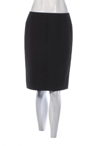 Пола S.Oliver, Размер M, Цвят Черен, Цена 3,57 €