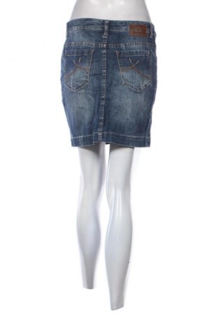 Szoknya S.Oliver, Méret S, Szín Kék, Ár 8 200 Ft