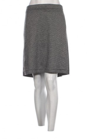 Пола S.Oliver Black Label, Размер L, Цвят Многоцветен, Цена 2,04 €