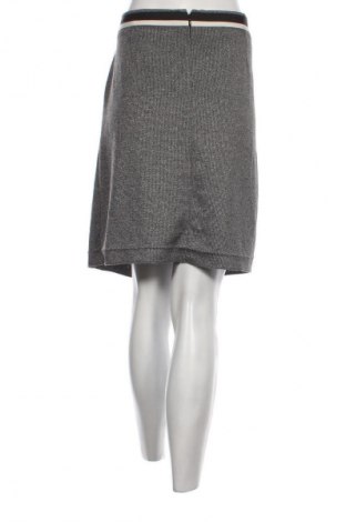 Пола S.Oliver Black Label, Размер L, Цвят Многоцветен, Цена 2,04 €