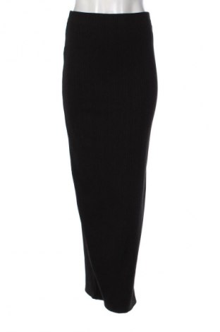 Szoknya SHEIN, Méret S, Szín Fekete, Ár 3 160 Ft