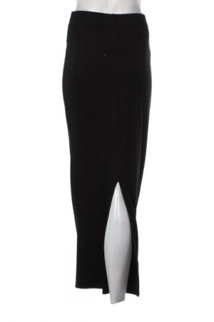 Szoknya SHEIN, Méret S, Szín Fekete, Ár 3 160 Ft