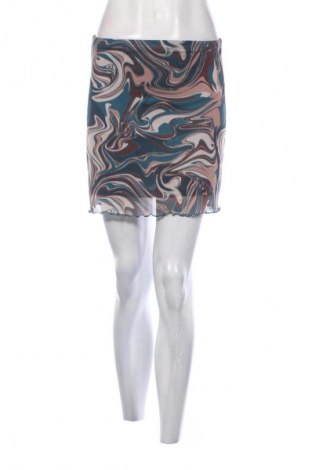 Sukně SHEIN, Velikost S, Barva Vícebarevné, Cena  79,00 Kč