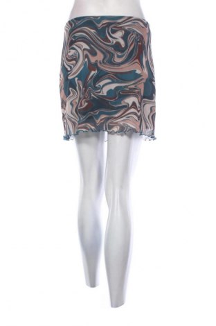 Sukně SHEIN, Velikost S, Barva Vícebarevné, Cena  79,00 Kč