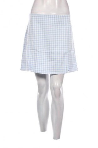 Spódnica SHEIN, Rozmiar L, Kolor Kolorowy, Cena 22,99 zł