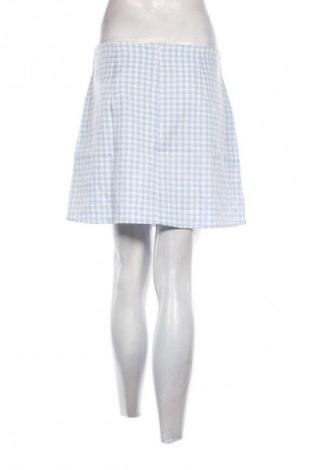 Spódnica SHEIN, Rozmiar L, Kolor Kolorowy, Cena 22,99 zł