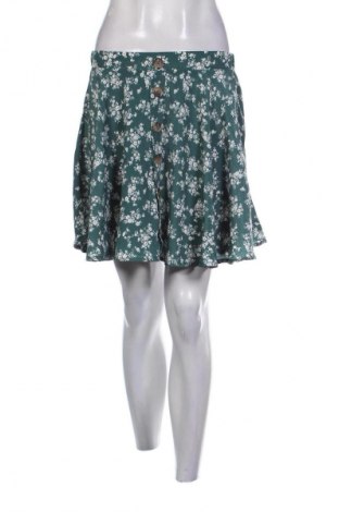 Пола SHEIN, Размер S, Цвят Многоцветен, Цена 2,04 €