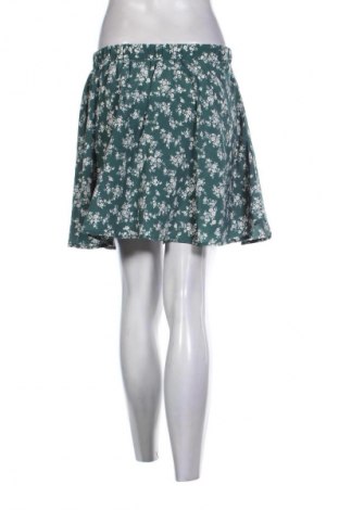 Пола SHEIN, Размер S, Цвят Многоцветен, Цена 2,04 €