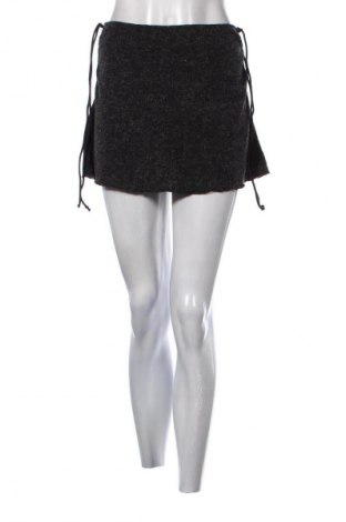 Пола SHEIN, Размер S, Цвят Многоцветен, Цена 3,06 €