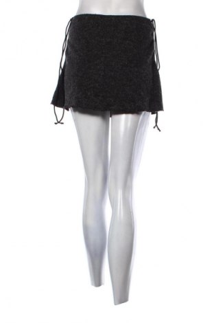 Пола SHEIN, Размер S, Цвят Многоцветен, Цена 3,06 €